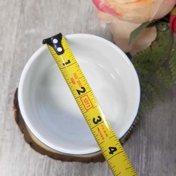 Dip, Dip, Hooray dip holder set - Picture 6 of 6